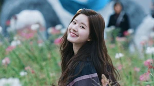 Namoro Na Cozinha (Legendado) - Temporada 1 Episódio 09