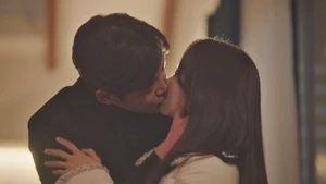 She Would Never Know (Legendado) - Temporada 1 Episódio 12