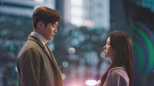 She Would Never Know (Legendado) - Temporada 1 Episódio 13