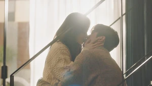 She Would Never Know (Legendado) - Temporada 1 Episódio 14