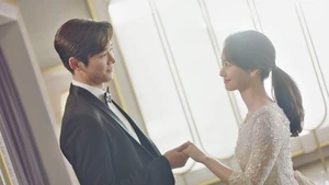 She Would Never Know (Legendado) - Temporada 1 Episódio 16