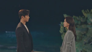 She Would Never Know (Legendado) - Temporada 1 Episódio 03