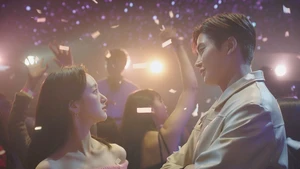 She Would Never Know (Legendado) - Temporada 1 Episódio 04