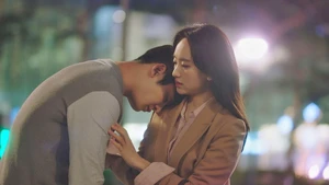 She Would Never Know (Legendado) - Temporada 1 Episódio 05