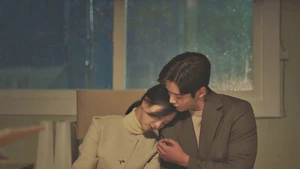 She Would Never Know (Legendado) - Temporada 1 Episódio 06