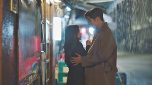 She Would Never Know (Legendado) - Temporada 1 Episódio 08