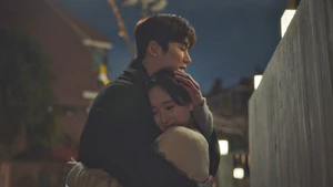 She Would Never Know (Legendado) - Temporada 1 Episódio 09