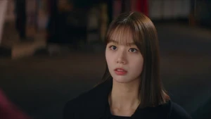 Meu Colega De Quarto E Um Gumiho (Legendado) - Temporada 1 Episódio 11