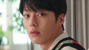 Meu Colega De Quarto E Um Gumiho (Legendado) - Temporada 1 Episódio 12