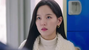 Meu Colega De Quarto E Um Gumiho (Legendado) - Temporada 1 Episódio 13