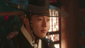 Meu Colega De Quarto E Um Gumiho (Legendado) - Temporada 1 Episódio 01