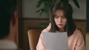 Meu Colega De Quarto E Um Gumiho (Legendado) - Temporada 1 Episódio 02