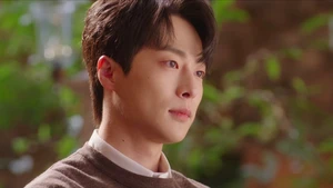 Meu Colega De Quarto E Um Gumiho (Legendado) - Temporada 1 Episódio 03