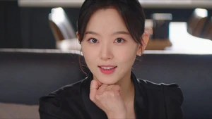 Meu Colega De Quarto E Um Gumiho (Legendado) - Temporada 1 Episódio 04