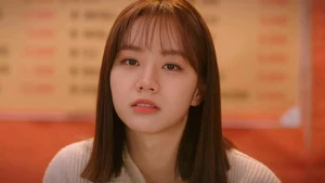 Meu Colega De Quarto E Um Gumiho (Legendado) - Temporada 1 Episódio 05