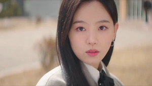 Meu Colega De Quarto E Um Gumiho (Legendado) - Temporada 1 Episódio 09