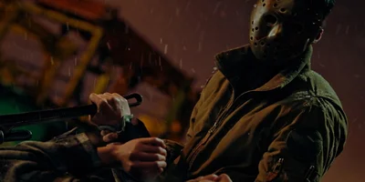 Taxista (Legendado) - Temporada 1 Episódio 02