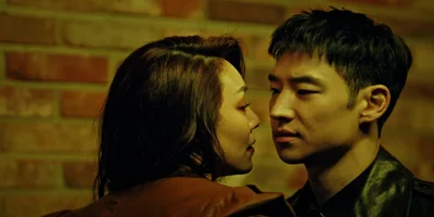 Taxista (Legendado) - Temporada 1 Episódio 03