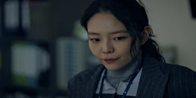 Taxista (Legendado) - Temporada 1 Episódio 05