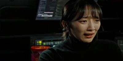 Taxista (Legendado) - Temporada 1 Episódio 06