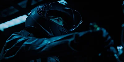 Taxista (Legendado) - Temporada 1 Episódio 08