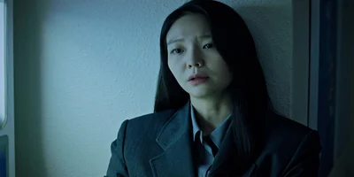 Taxista (Legendado) - Temporada 1 Episódio 09