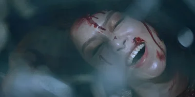 Taxista (Legendado) - Temporada 1 Episódio 13