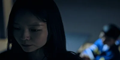 Taxista (Legendado) - Temporada 1 Episódio 15