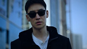 Taxista (Legendado) - Temporada 1 Episódio 01