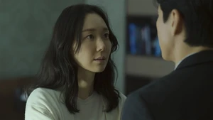 Dr. Brain - Temporada 1 Episódio 04