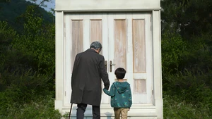 Dr. Brain - Temporada 1 Episódio 06