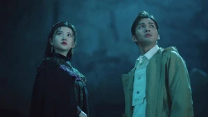 Rattan (Legendado) - Temporada 1 Episódio 12