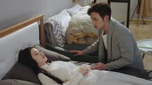 Rattan (Legendado) - Temporada 1 Episódio 15