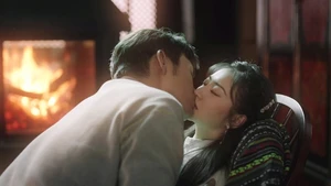 Rattan (Legendado) - Temporada 1 Episódio 17