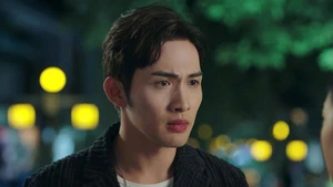 Rattan (Legendado) - Temporada 1 Episódio 18