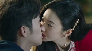 Rattan (Legendado) - Temporada 1 Episódio 22