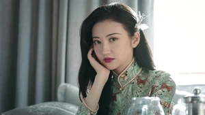 Rattan (Legendado) - Temporada 1 Episódio 25