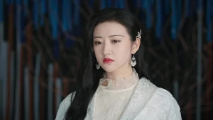 Rattan (Legendado) - Temporada 1 Episódio 26