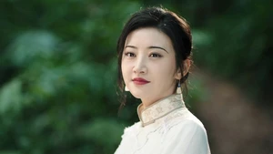 Rattan (Legendado) - Temporada 1 Episódio 30