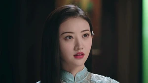 Rattan (Legendado) - Temporada 1 Episódio 03