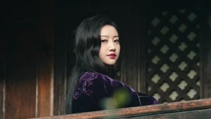 Rattan (Legendado) - Temporada 1 Episódio 06