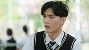 Second Chance (Legendado) - Temporada 1 Episódio 02