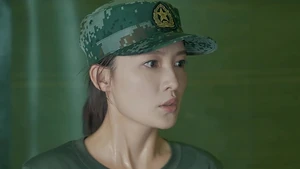 Meu Querido Guardiao (Legendado) - Temporada 1 Episódio 10