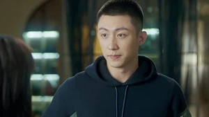 Meu Querido Guardiao (Legendado) - Temporada 1 Episódio 12