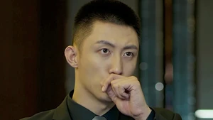 Meu Querido Guardiao (Legendado) - Temporada 1 Episódio 13