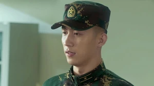 Meu Querido Guardiao (Legendado) - Temporada 1 Episódio 15