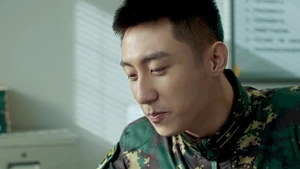 Meu Querido Guardiao (Legendado) - Temporada 1 Episódio 17