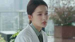 Meu Querido Guardiao (Legendado) - Temporada 1 Episódio 19