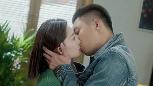 Meu Querido Guardiao (Legendado) - Temporada 1 Episódio 21