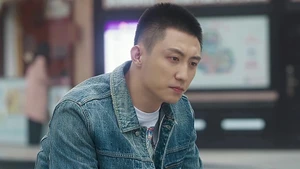 Meu Querido Guardiao (Legendado) - Temporada 1 Episódio 22